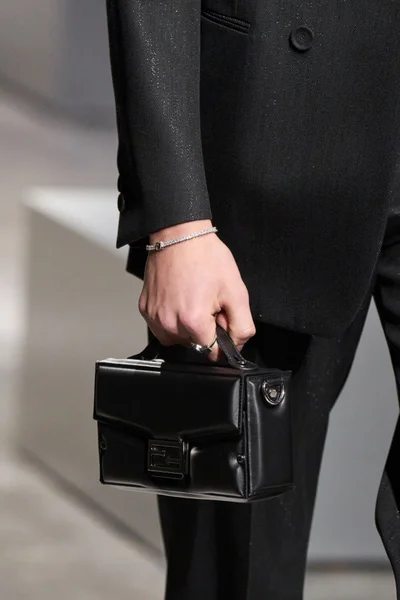 Look 103
